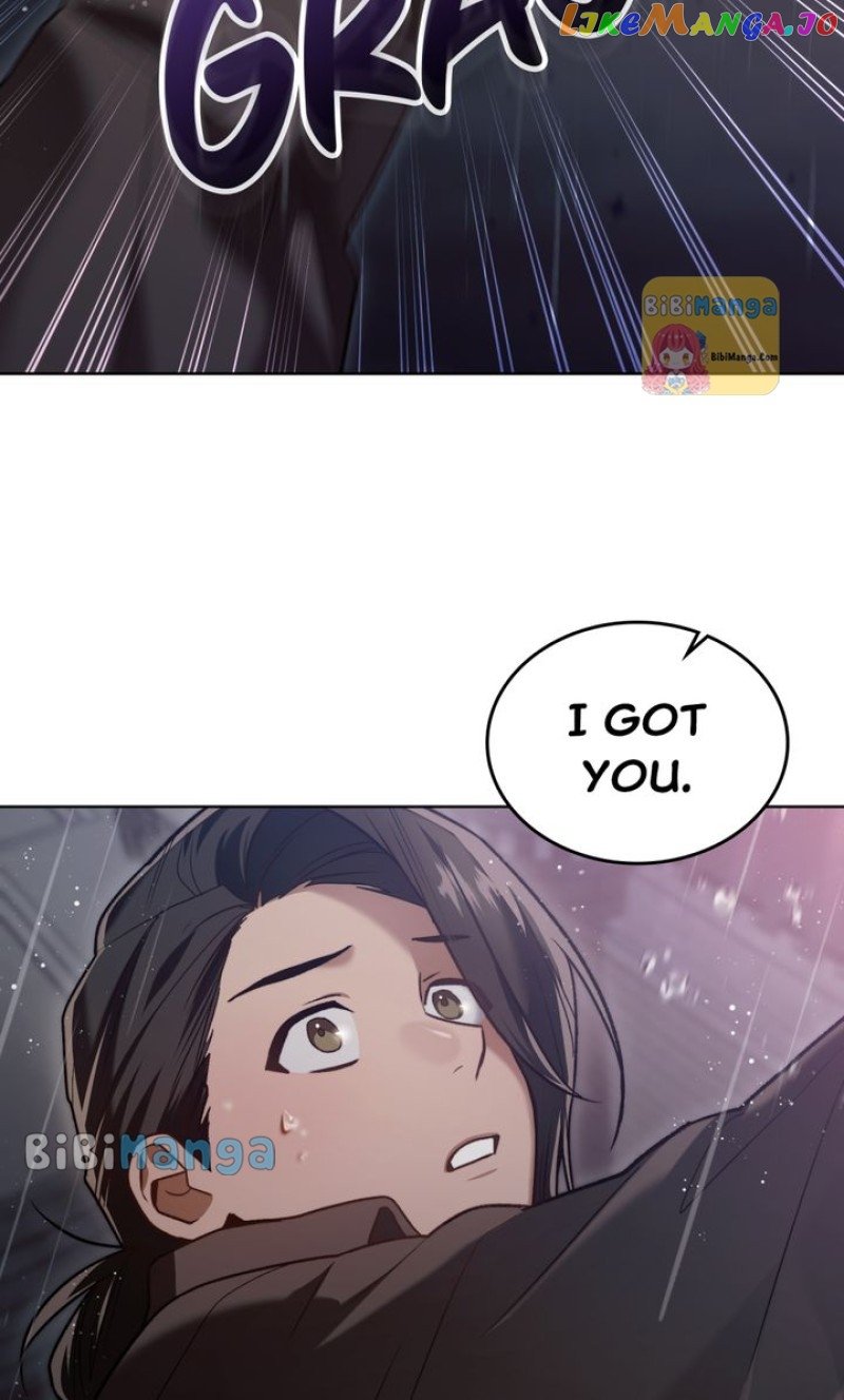 The Lady Alchemist Chapter 30 - page 4