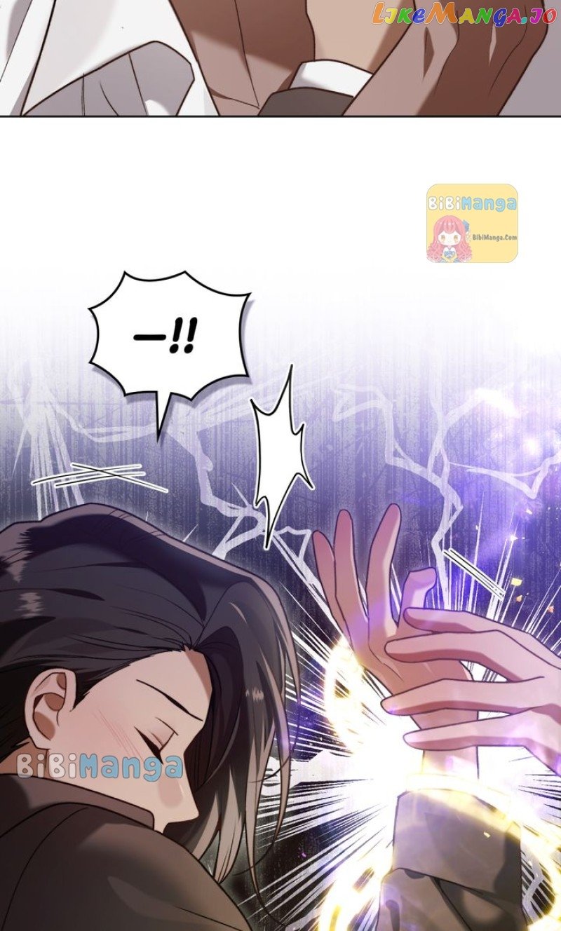 The Lady Alchemist Chapter 30 - page 40