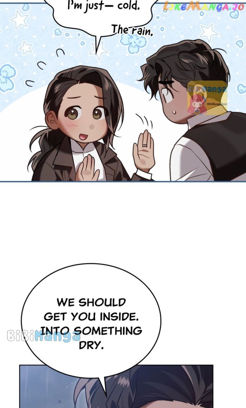 The Lady Alchemist Chapter 30 - page 43