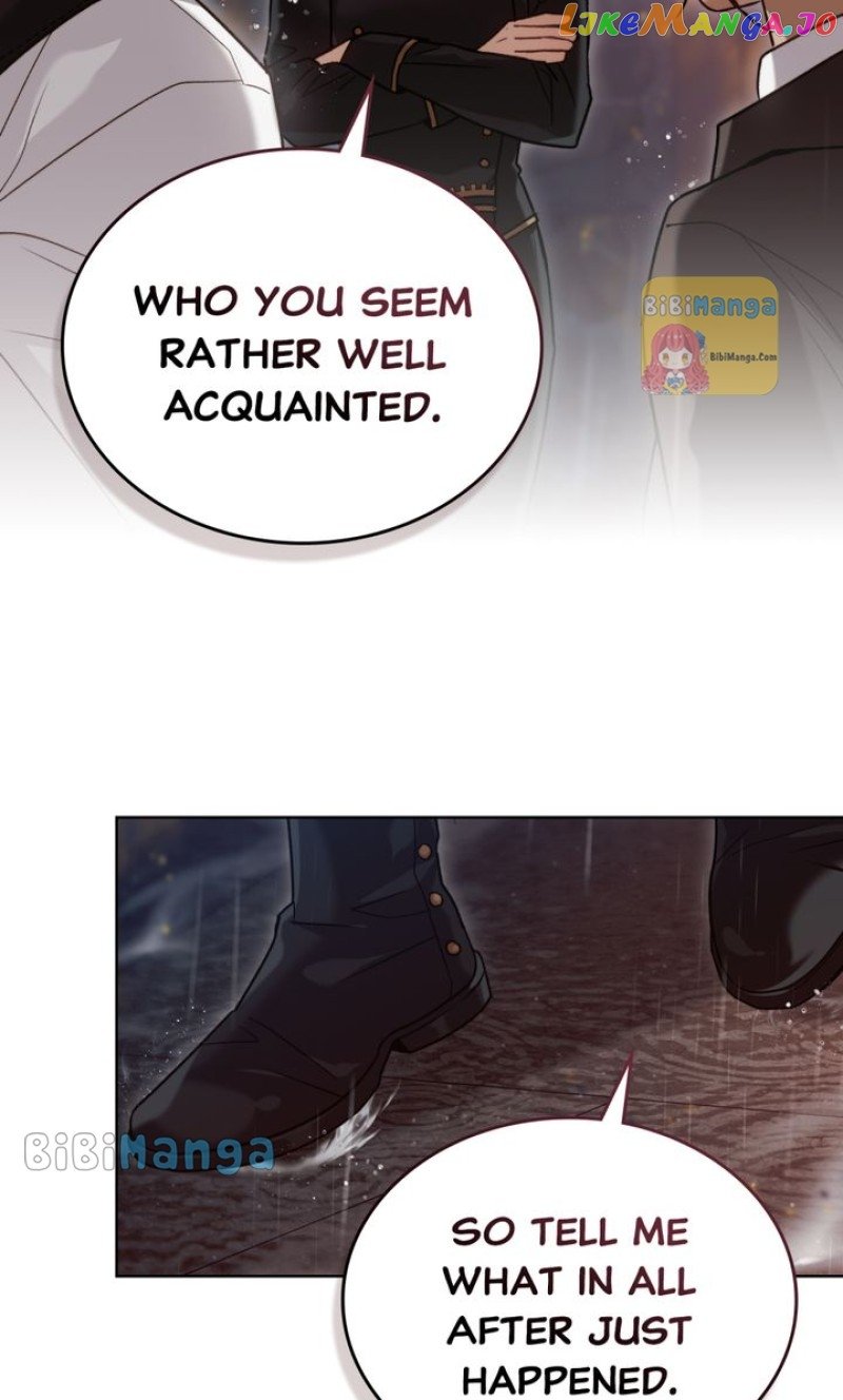 The Lady Alchemist Chapter 30 - page 46