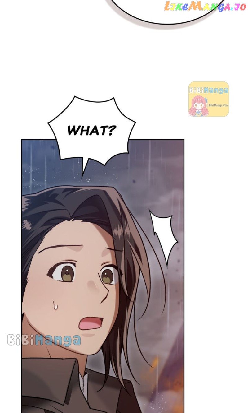 The Lady Alchemist Chapter 30 - page 47