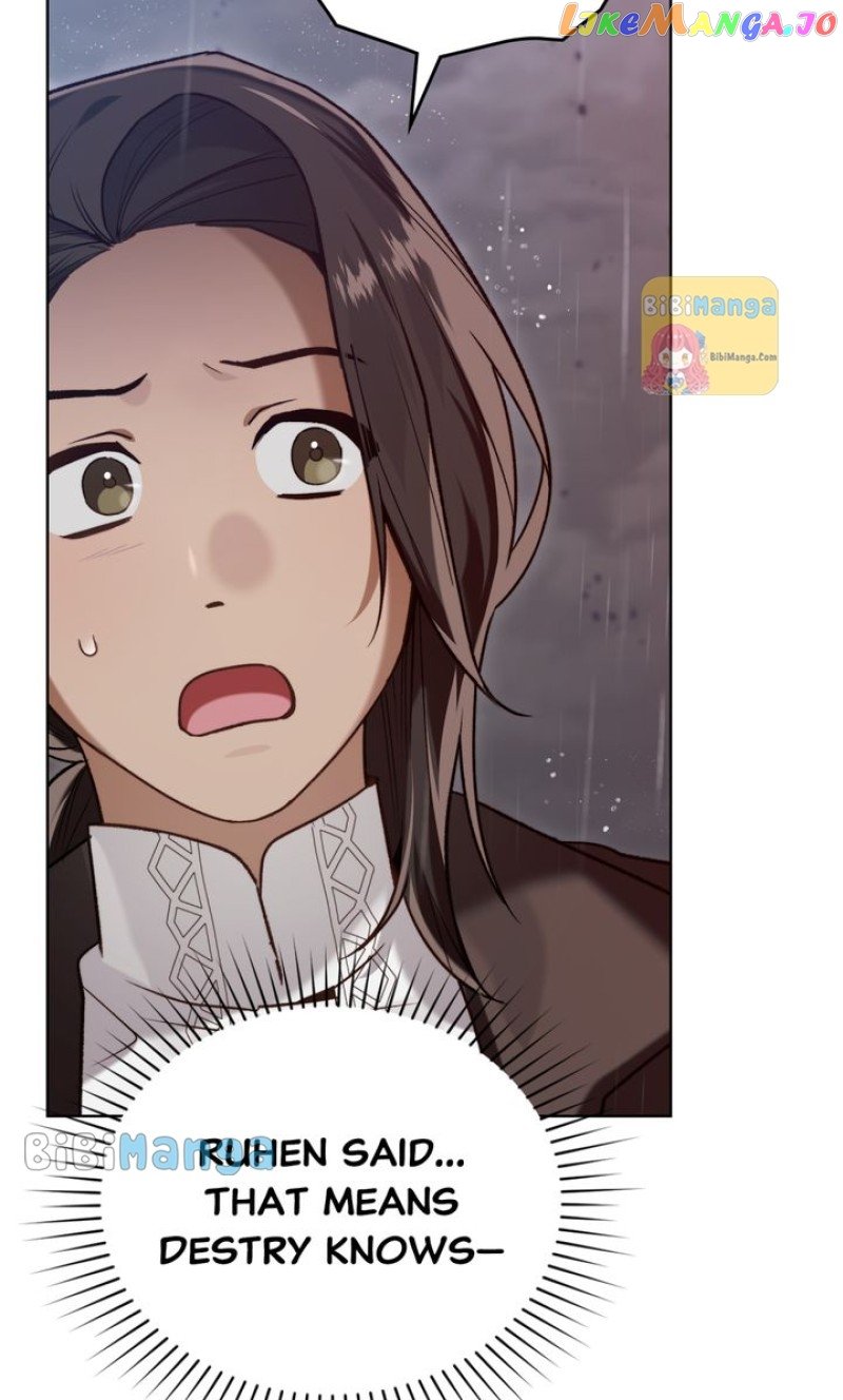 The Lady Alchemist Chapter 30 - page 50