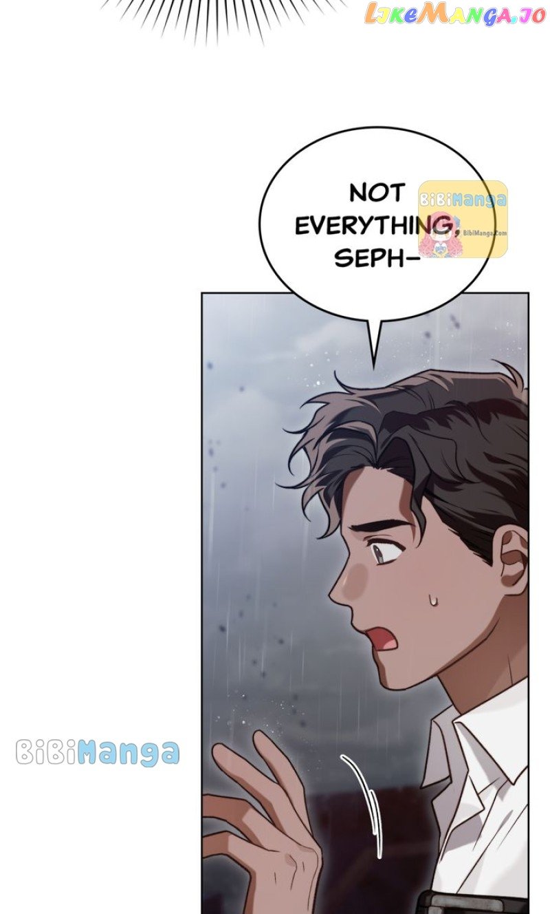 The Lady Alchemist Chapter 30 - page 51