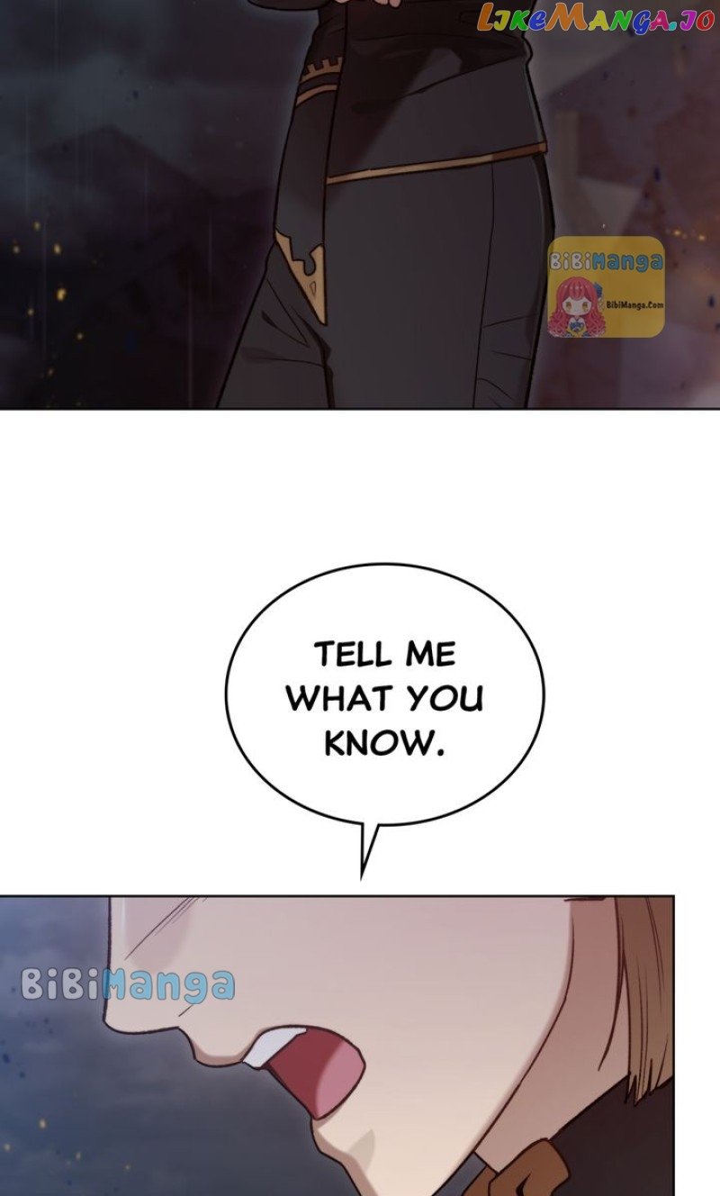 The Lady Alchemist Chapter 30 - page 58