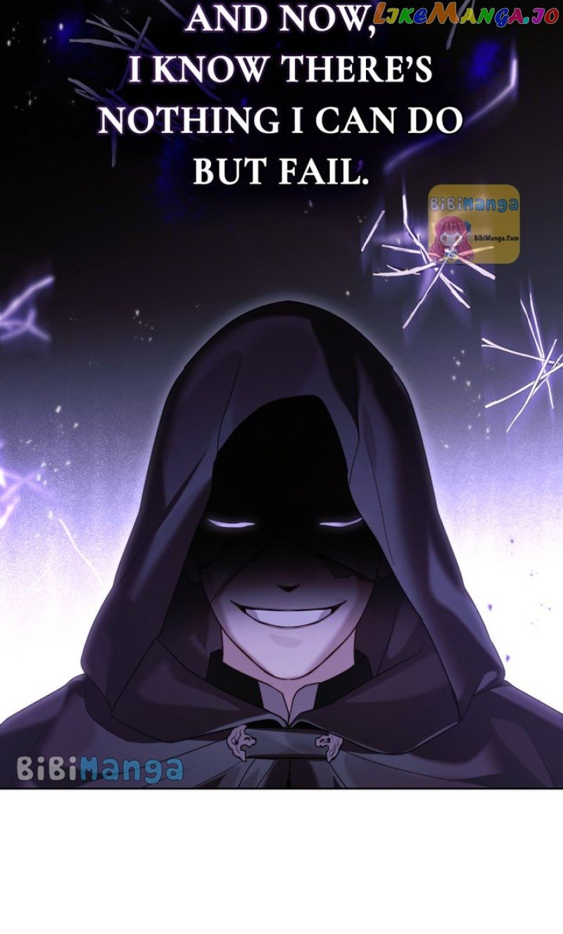 The Lady Alchemist Chapter 30 - page 65