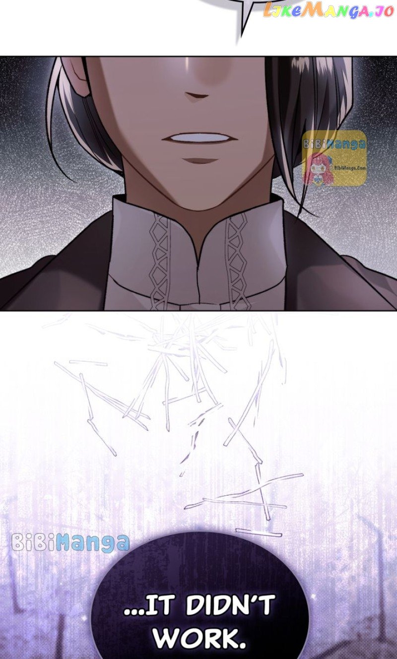 The Lady Alchemist Chapter 30 - page 68