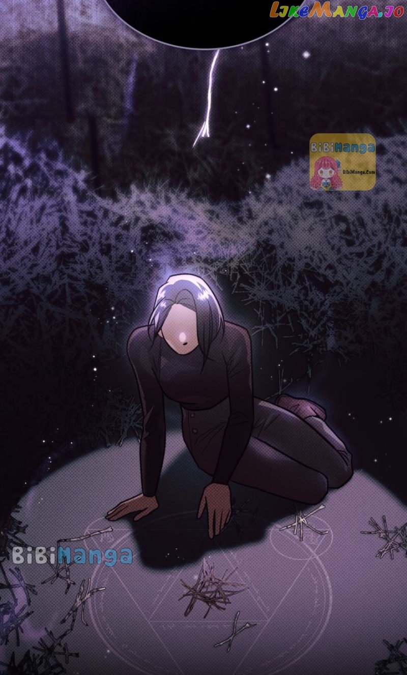 The Lady Alchemist Chapter 30 - page 69