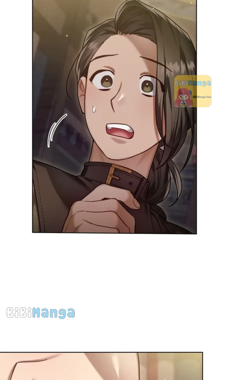 The Lady Alchemist Chapter 16 - page 60