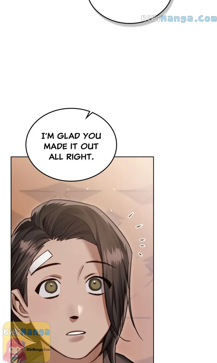 The Lady Alchemist Chapter 9 - page 24