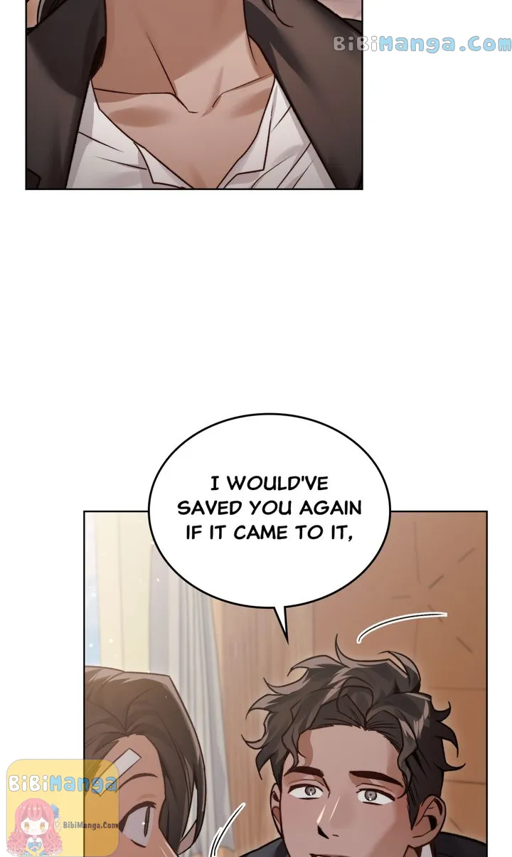 The Lady Alchemist Chapter 9 - page 25