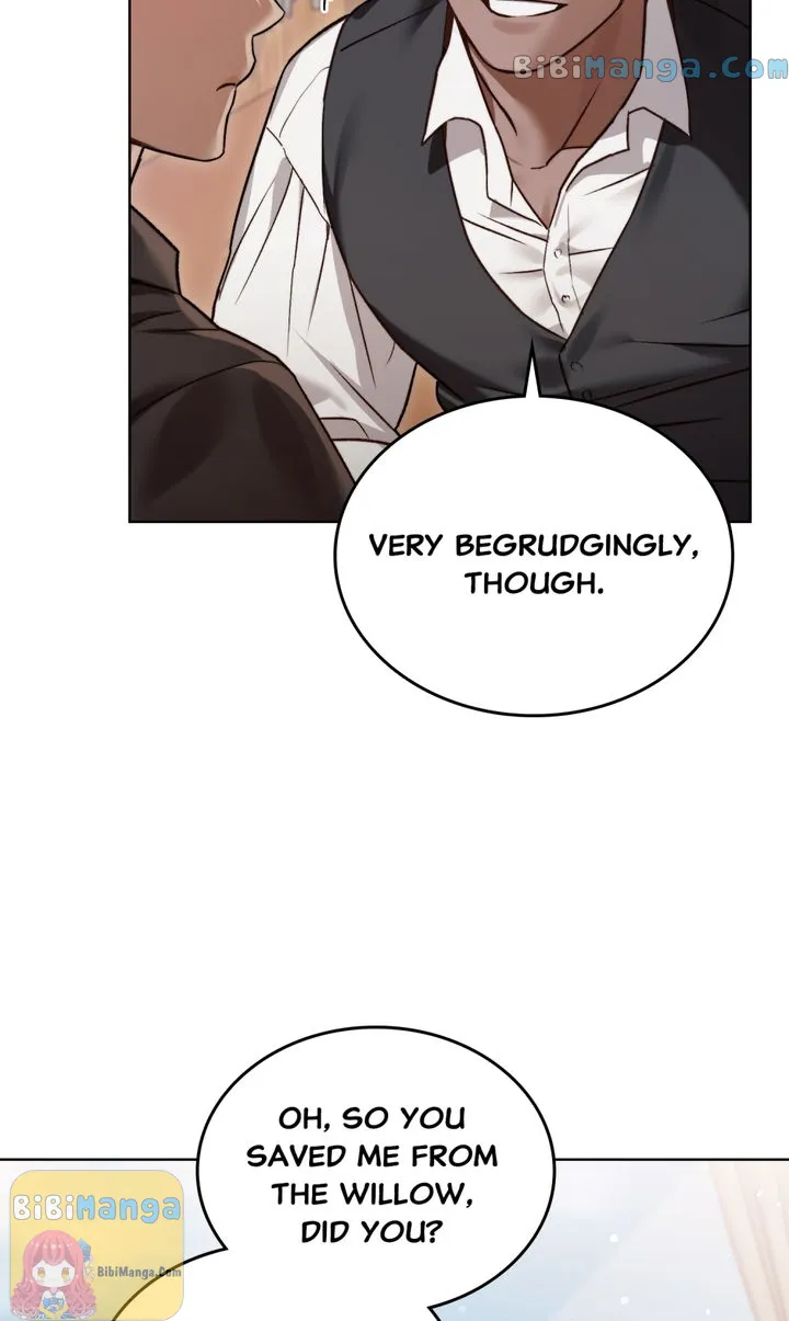 The Lady Alchemist Chapter 9 - page 26