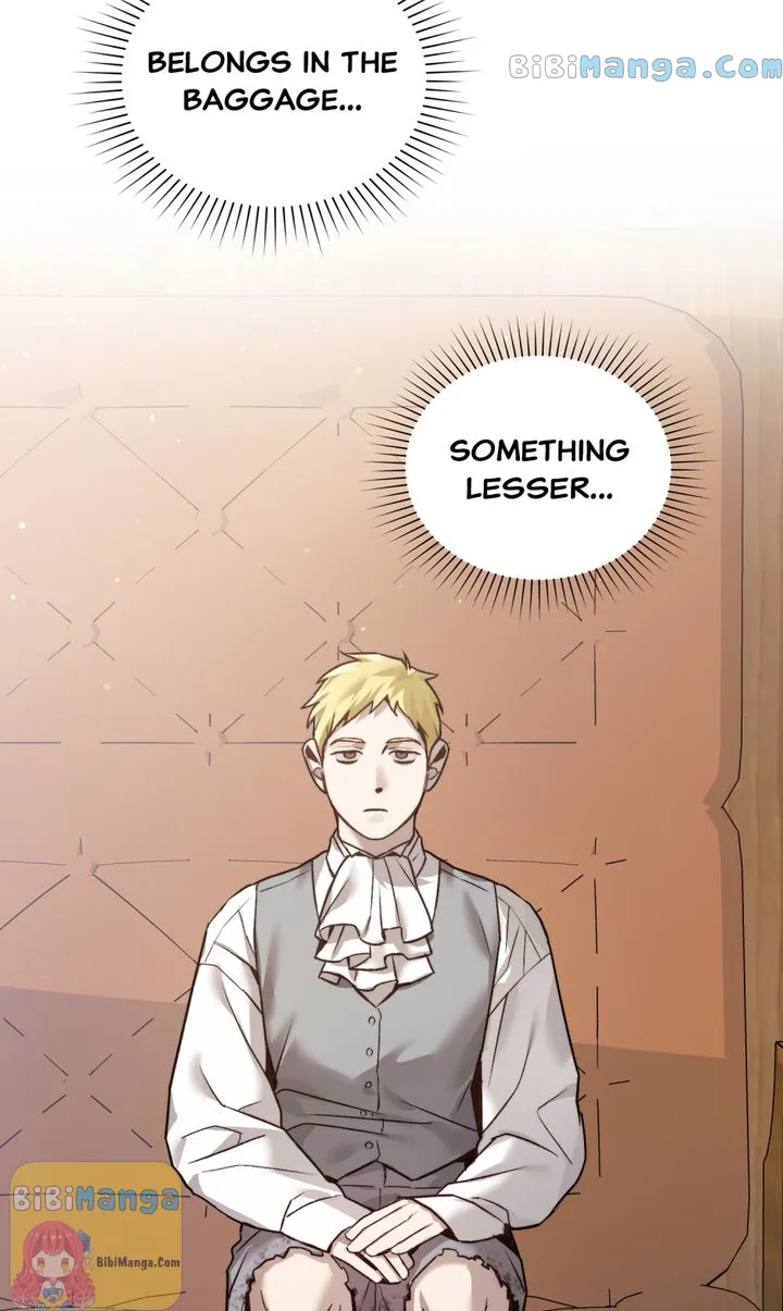 The Lady Alchemist Chapter 9 - page 34