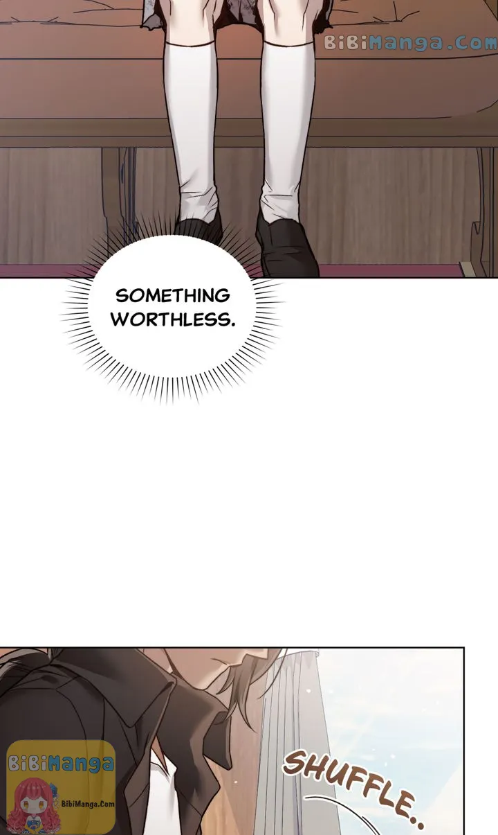 The Lady Alchemist Chapter 9 - page 35