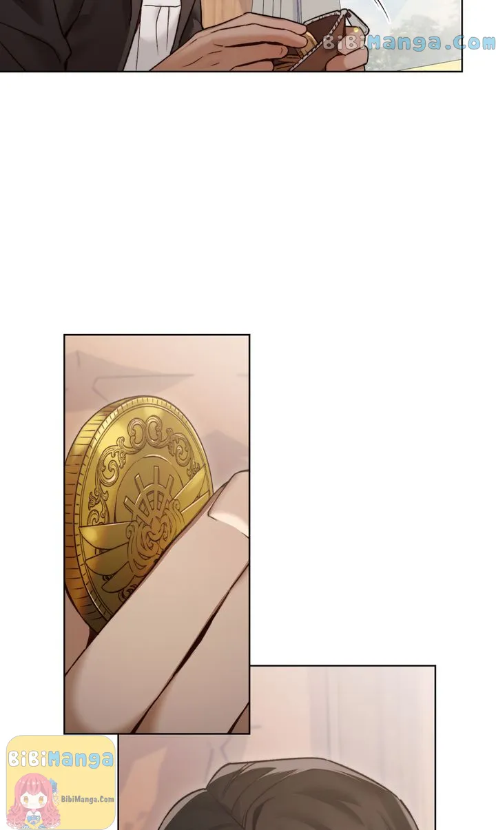The Lady Alchemist Chapter 9 - page 36