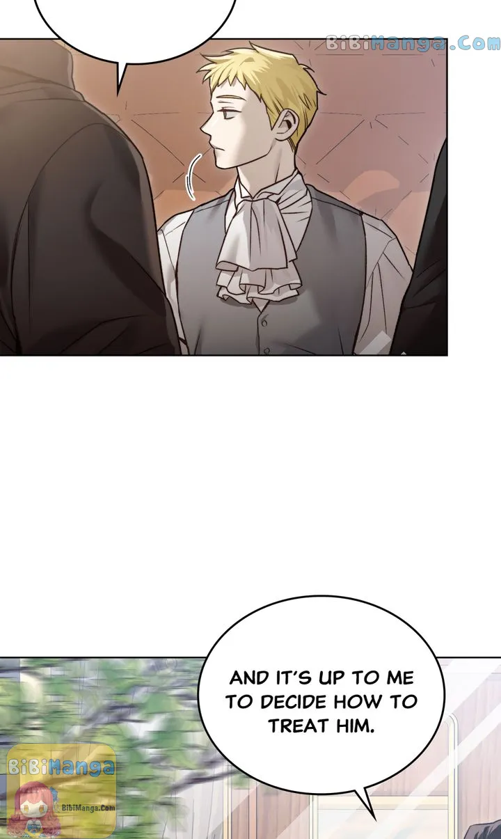 The Lady Alchemist Chapter 9 - page 45