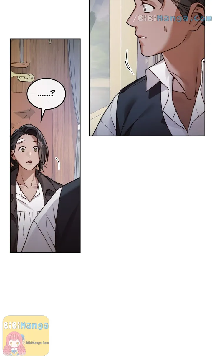 The Lady Alchemist Chapter 9 - page 50