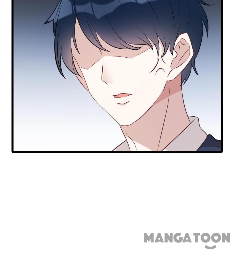 Like Husband, Like Son Chapter 11 - page 11