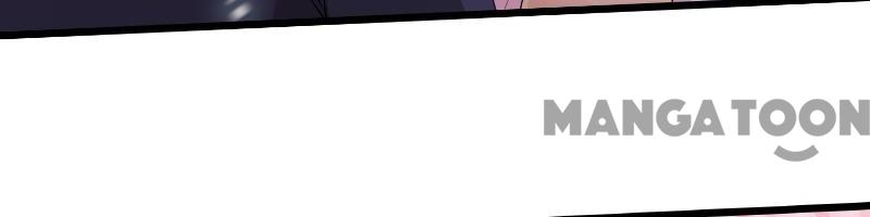 Like Husband, Like Son Chapter 11 - page 15