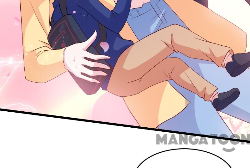 Like Husband, Like Son Chapter 11 - page 9