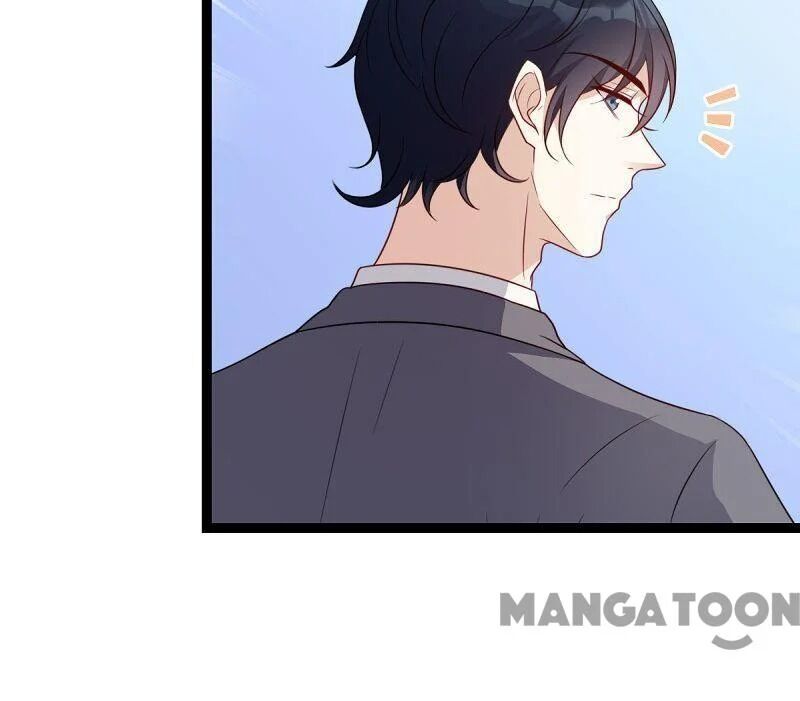 Like Husband, Like Son Chapter 67 - page 19