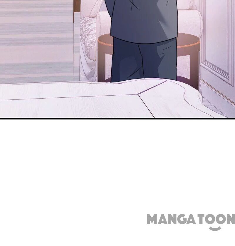 Like Husband, Like Son Chapter 67 - page 25