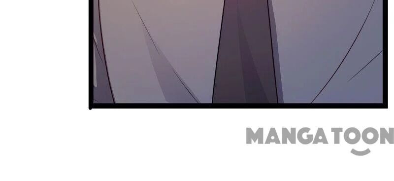 Like Husband, Like Son Chapter 67 - page 28