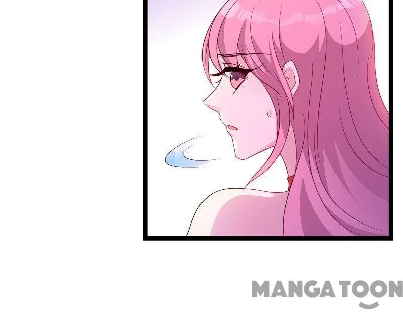 Like Husband, Like Son Chapter 67 - page 3