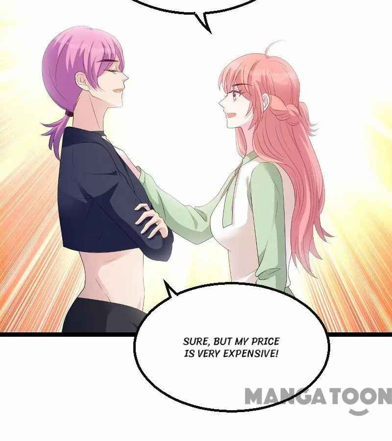 Like Husband, Like Son Chapter 78 - page 12