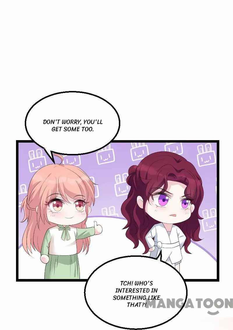 Like Husband, Like Son Chapter 78 - page 16
