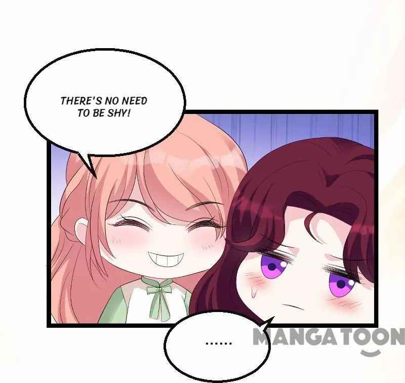 Like Husband, Like Son Chapter 78 - page 17