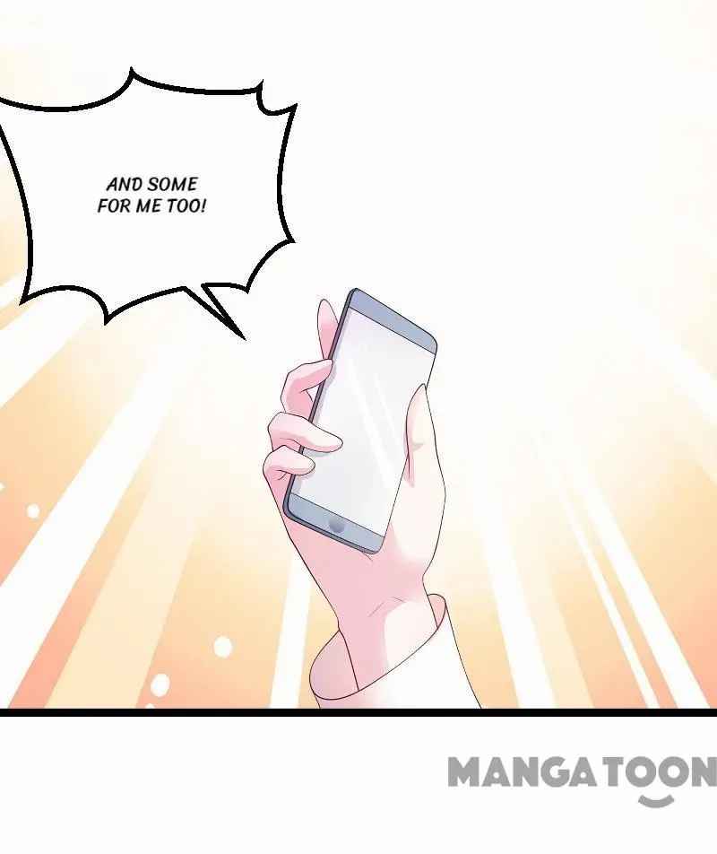 Like Husband, Like Son Chapter 78 - page 18
