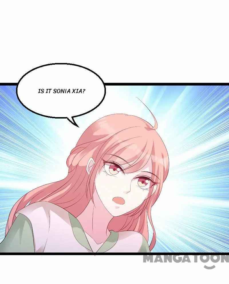 Like Husband, Like Son Chapter 78 - page 32