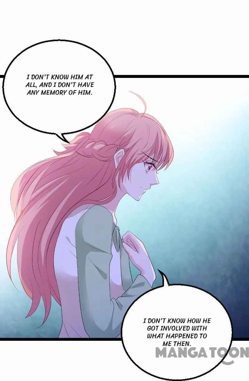 Like Husband, Like Son Chapter 78 - page 37