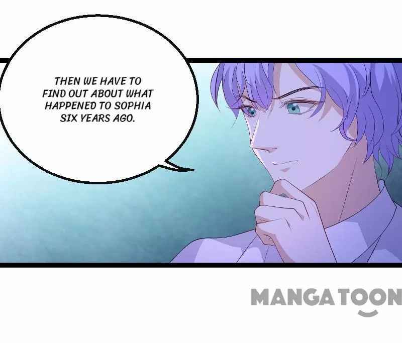 Like Husband, Like Son Chapter 78 - page 38