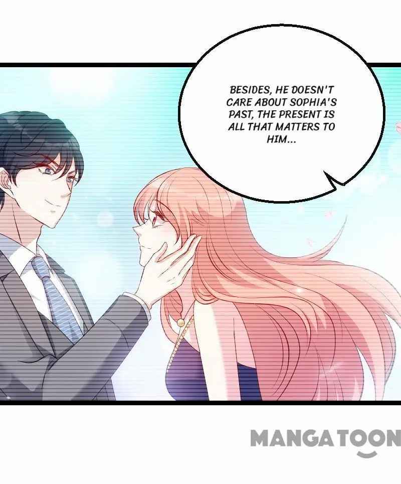Like Husband, Like Son Chapter 78 - page 40