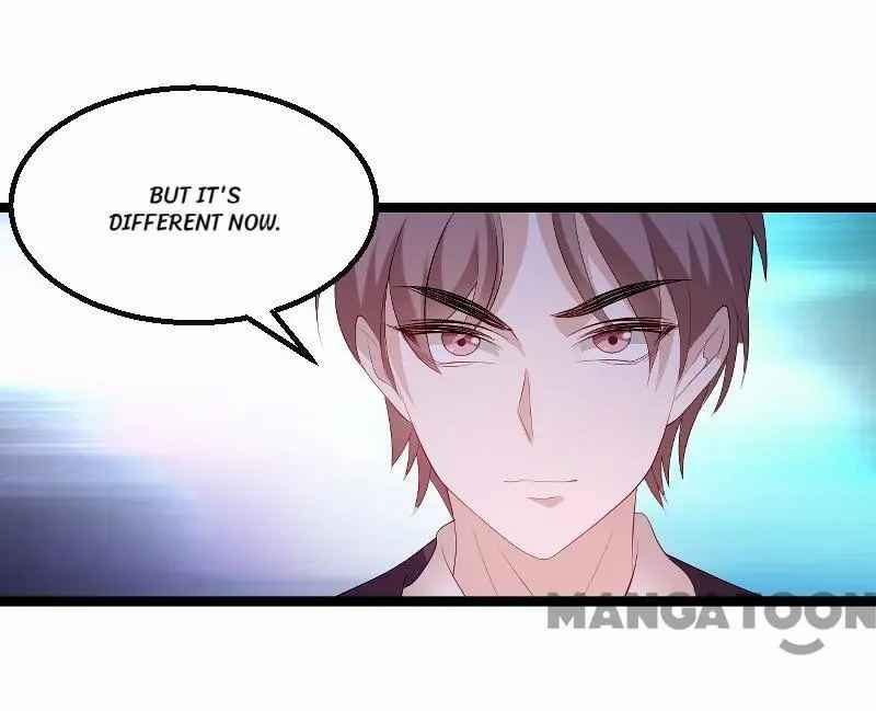 Like Husband, Like Son Chapter 78 - page 42