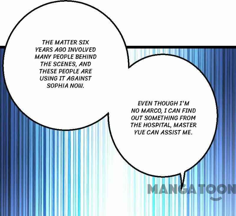 Like Husband, Like Son Chapter 78 - page 43