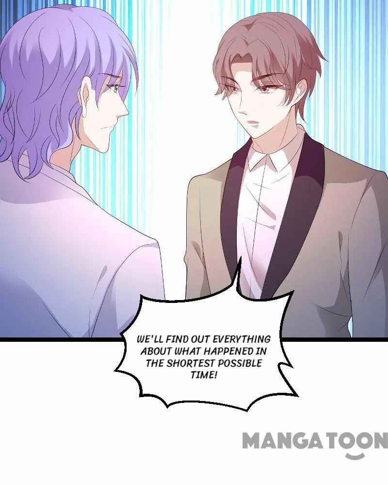 Like Husband, Like Son Chapter 78 - page 44