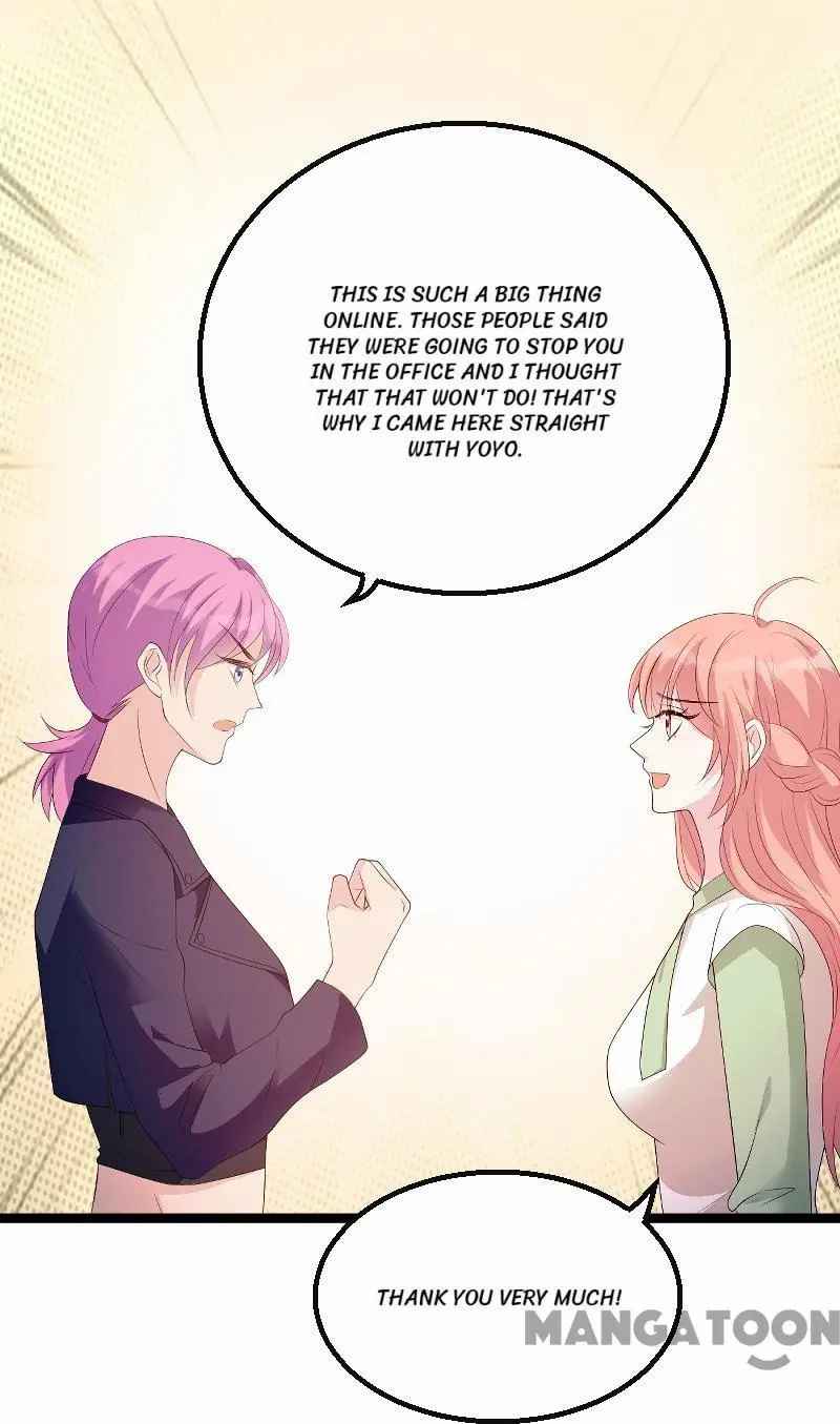 Like Husband, Like Son Chapter 78 - page 5