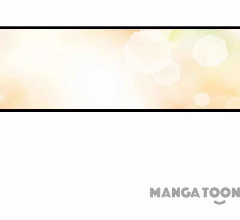 Like Husband, Like Son Chapter 78 - page 6
