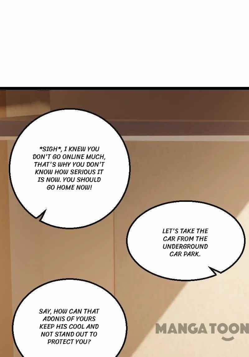 Like Husband, Like Son Chapter 78 - page 7