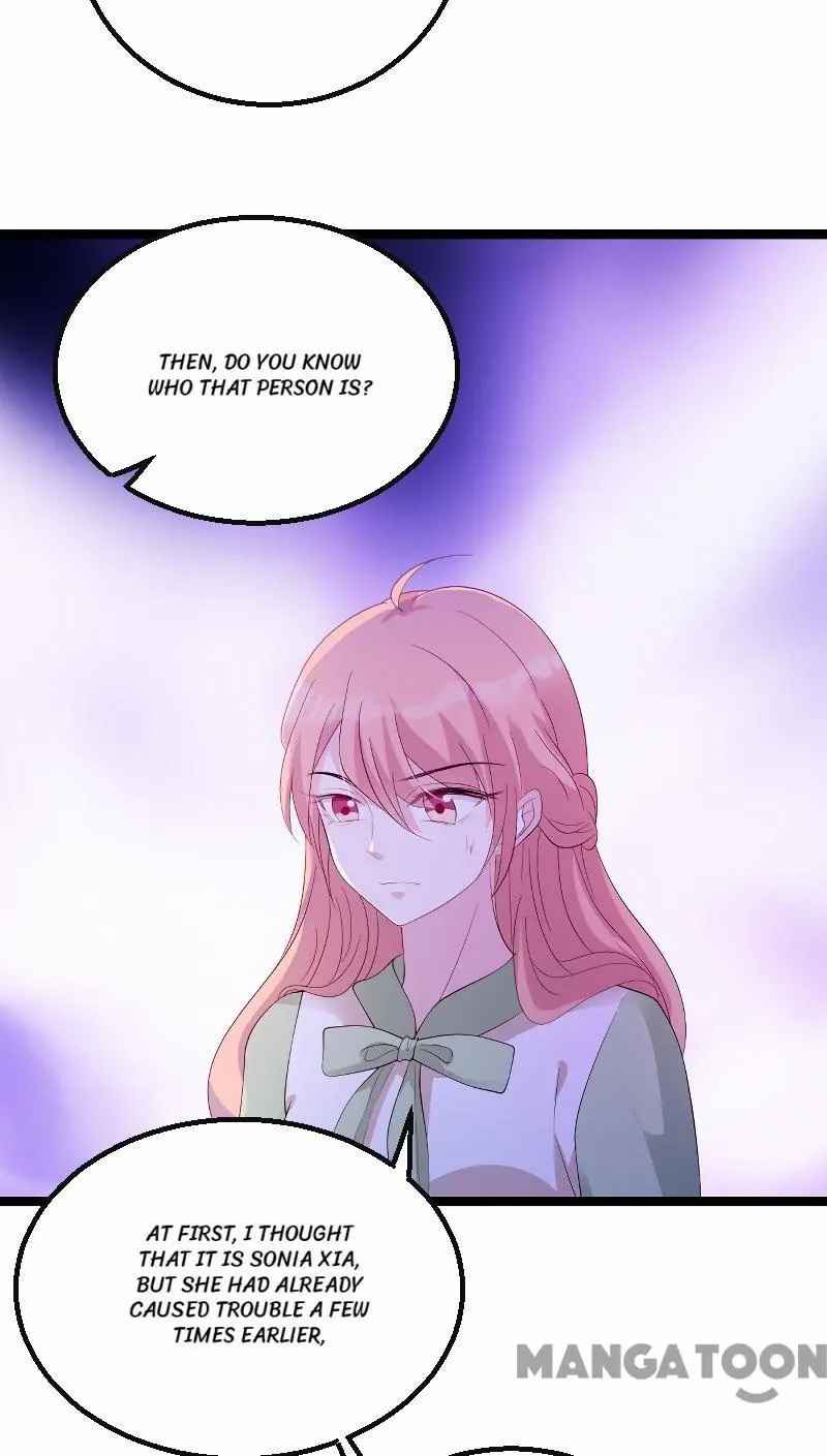 Like Husband, Like Son Chapter 78 - page 9