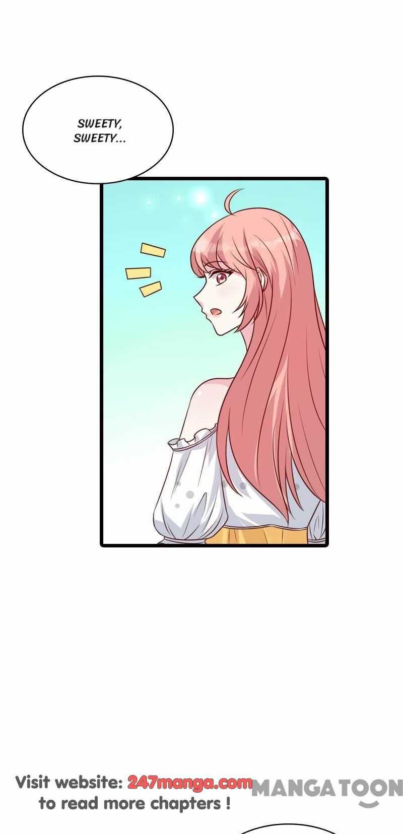 Like Husband, Like Son Chapter 44 - page 12