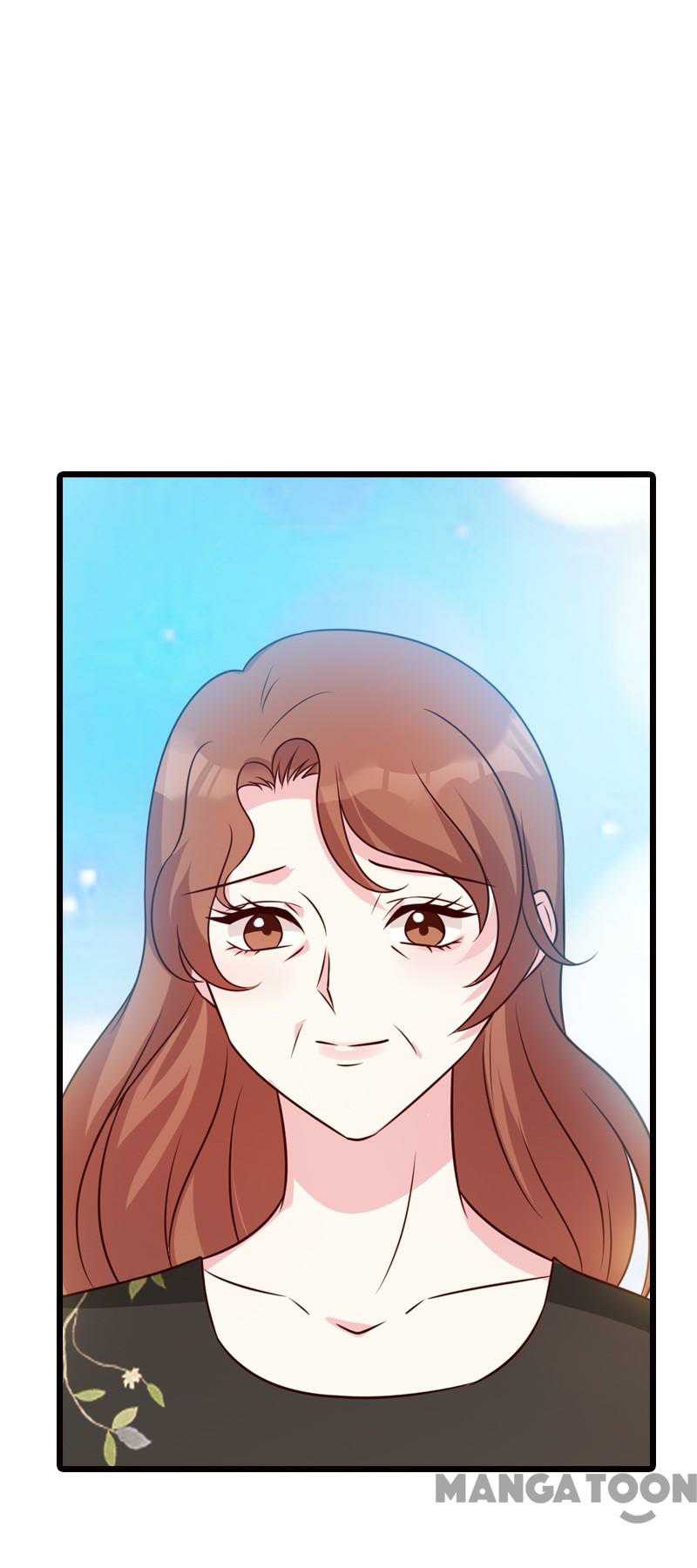 Like Husband, Like Son Chapter 44 - page 28