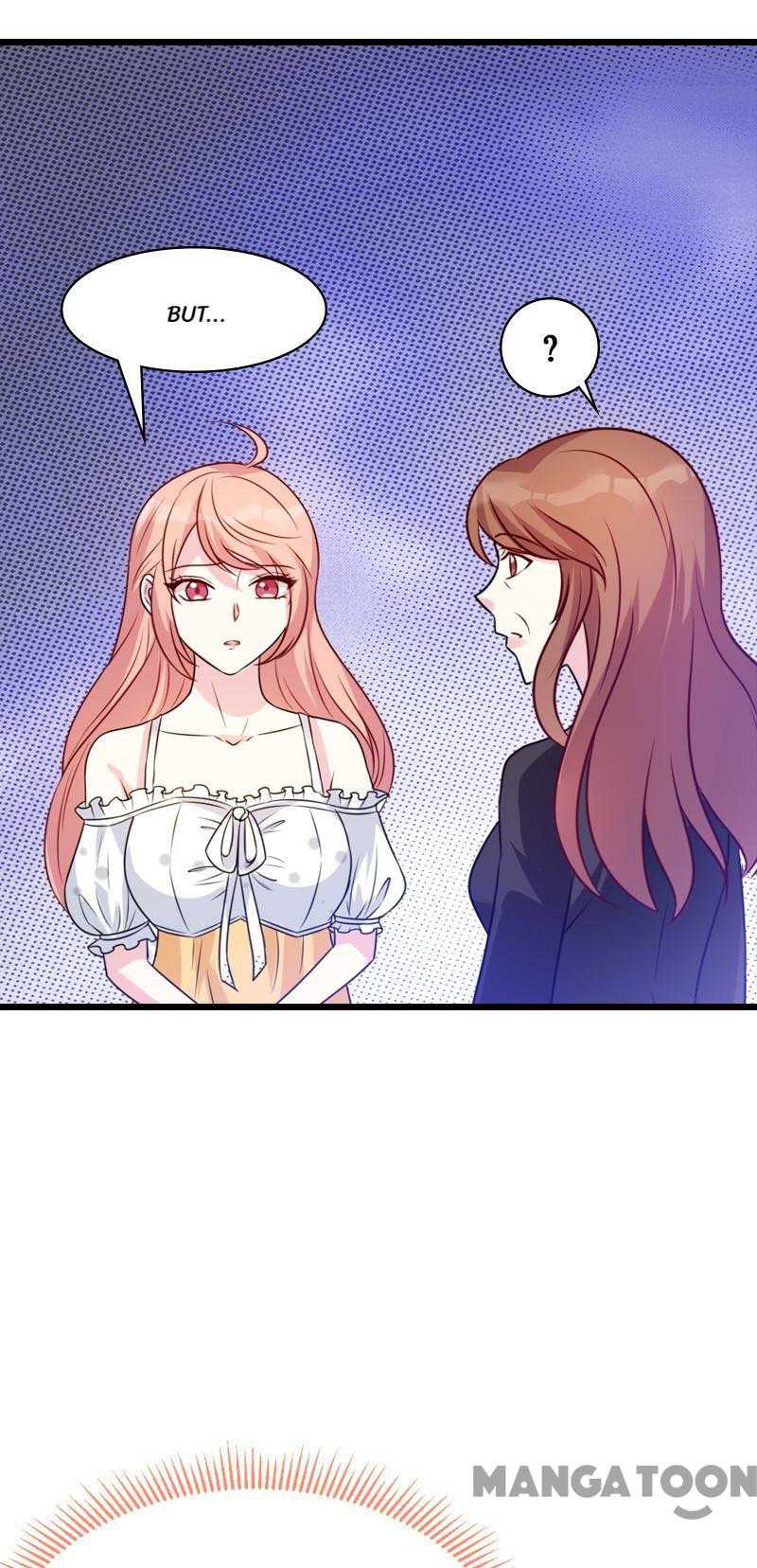 Like Husband, Like Son Chapter 44 - page 30