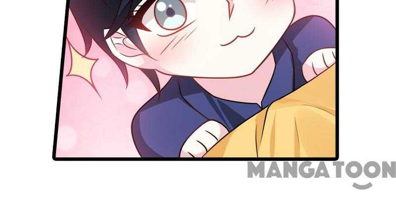 Like Husband, Like Son Chapter 44 - page 33