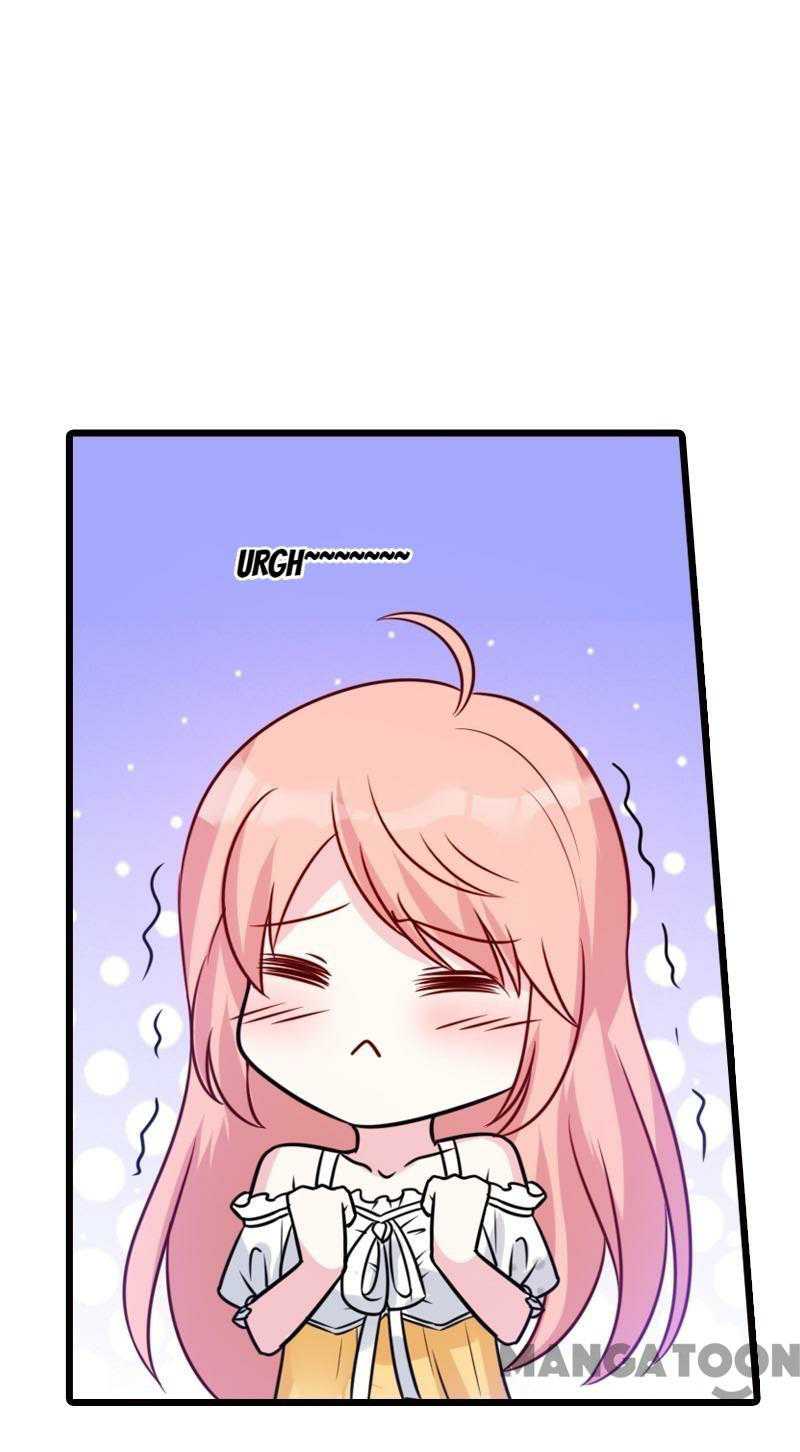 Like Husband, Like Son Chapter 44 - page 34