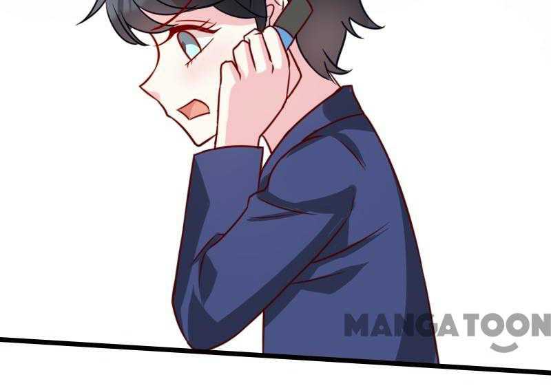 Like Husband, Like Son Chapter 44 - page 6