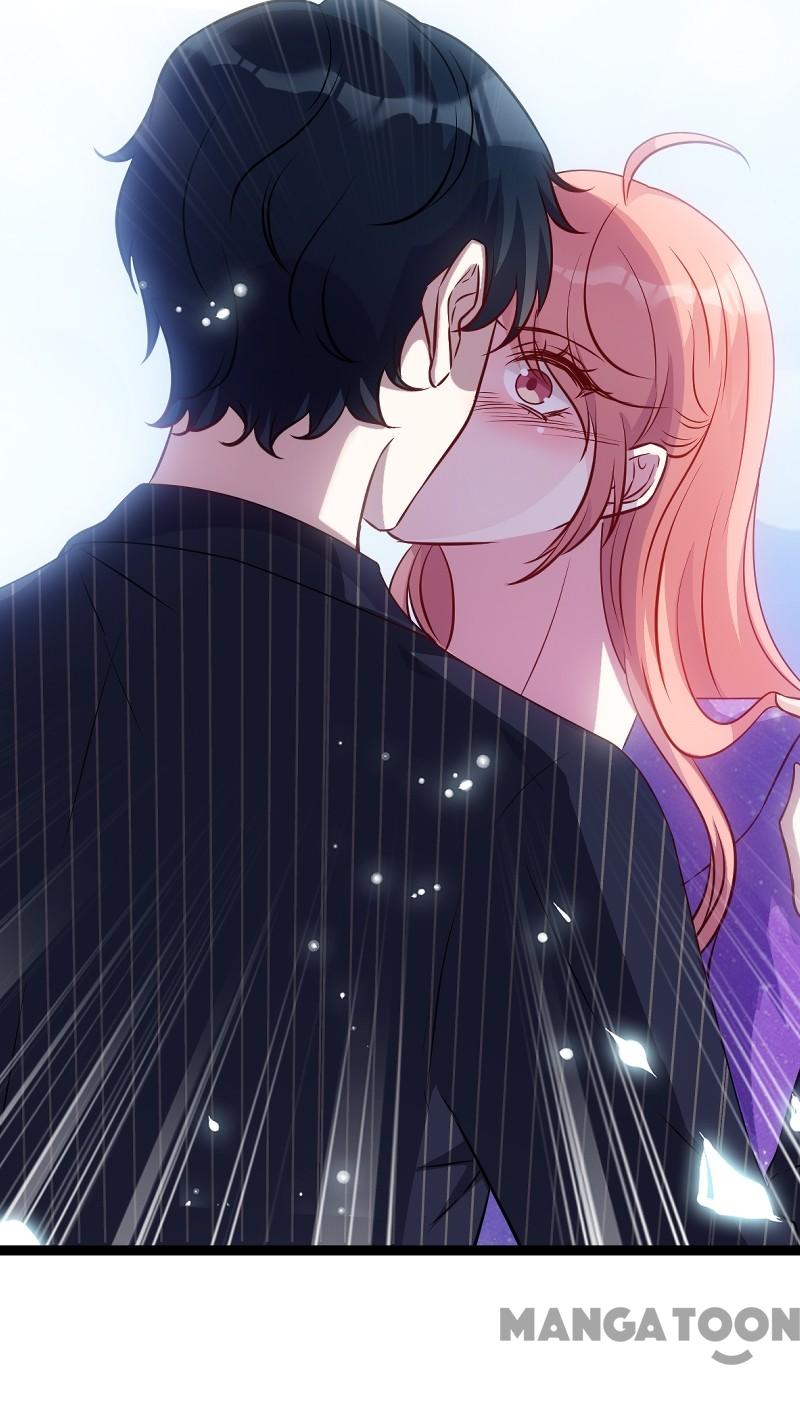 Like Husband, Like Son Chapter 54 - page 12
