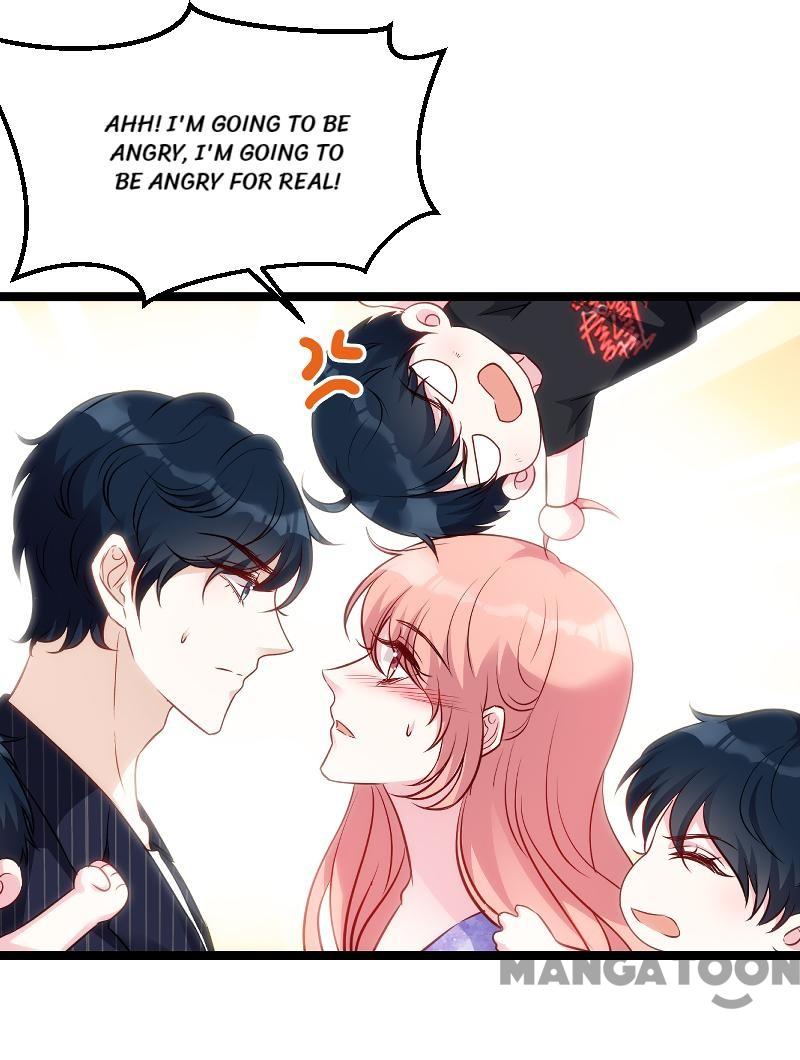 Like Husband, Like Son Chapter 54 - page 14